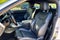 2022 BMW 4 Series 430i xDrive