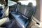2022 BMW 4 Series 430i xDrive