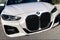 2022 BMW 4 Series 430i xDrive