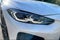 2022 BMW 4 Series 430i xDrive