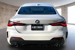 2022 BMW 4 Series 430i xDrive