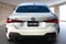 2022 BMW 4 Series 430i xDrive