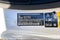 2022 BMW 4 Series 430i xDrive