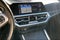 2022 BMW 4 Series 430i xDrive