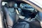2022 BMW 4 Series 430i xDrive