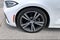 2022 BMW 4 Series 430i xDrive