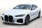 2022 BMW 4 Series 430i xDrive
