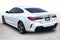 2022 BMW 4 Series 430i xDrive