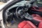 2022 BMW 4 Series 430i xDrive