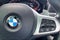 2022 BMW 4 Series 430i xDrive