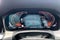 2022 BMW 4 Series 430i xDrive