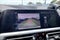 2022 BMW 4 Series 430i xDrive