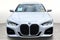 2022 BMW 4 Series 430i xDrive
