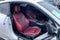 2022 BMW 4 Series 430i xDrive