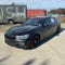 2019 BMW 7 Series 750i xDrive