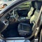 2019 BMW 7 Series 750i xDrive