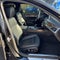 2019 BMW 7 Series 750i xDrive