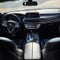 2019 BMW 7 Series 750i xDrive