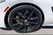 2020 BMW 8 Series M850i xDrive Gran Coupe