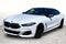 2020 BMW 8 Series M850i xDrive Gran Coupe