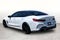 2020 BMW 8 Series M850i xDrive Gran Coupe