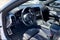 2020 BMW 8 Series M850i xDrive Gran Coupe