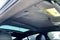 2020 BMW 8 Series M850i xDrive Gran Coupe