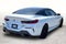 2020 BMW 8 Series M850i xDrive Gran Coupe
