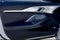 2020 BMW 8 Series M850i xDrive Gran Coupe