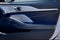 2020 BMW 8 Series M850i xDrive Gran Coupe