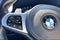 2020 BMW 8 Series M850i xDrive Gran Coupe