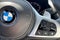 2020 BMW 8 Series M850i xDrive Gran Coupe