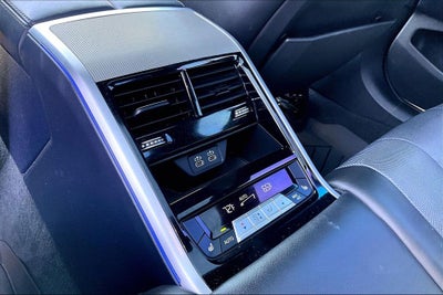 2020 BMW 8 Series M850i xDrive Gran Coupe