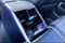 2020 BMW 8 Series M850i xDrive Gran Coupe