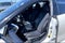 2020 BMW 8 Series M850i xDrive Gran Coupe