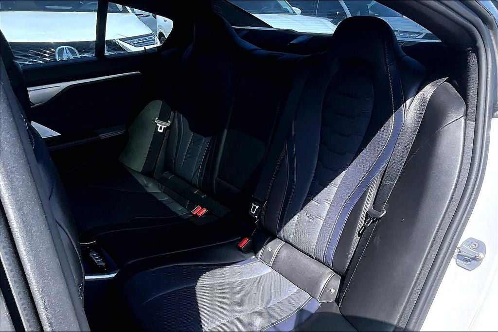 2020 BMW 8 Series M850i xDrive Gran Coupe