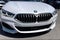 2020 BMW 8 Series M850i xDrive Gran Coupe