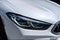 2020 BMW 8 Series M850i xDrive Gran Coupe