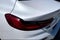 2020 BMW 8 Series M850i xDrive Gran Coupe