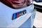 2020 BMW 8 Series M850i xDrive Gran Coupe