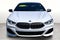 2020 BMW 8 Series M850i xDrive Gran Coupe