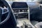 2020 BMW 8 Series M850i xDrive Gran Coupe