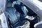 2020 BMW 8 Series M850i xDrive Gran Coupe