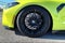 2022 BMW M4 Competition
