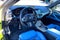 2022 BMW M4 Competition