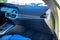 2022 BMW M4 Competition