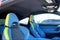 2022 BMW M4 Competition