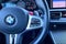 2022 BMW M4 Competition