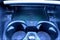 2022 BMW M4 Competition