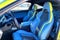 2022 BMW M4 Competition